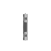 LG Fine-pitch Essential Series, LSBB012-GD