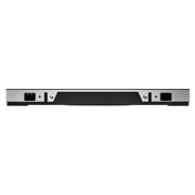 LG Fine-pitch Essential Series, LSBB012-GD