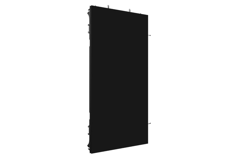 LG Compact Series, LSBC019-GD