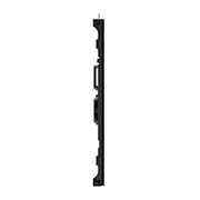 LG Compact Series, LSBC019-GD