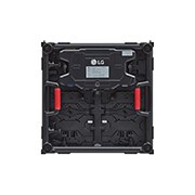 LG LSCA Versatile Series, LSCA029-CK