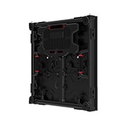 LG LSCA Versatile Series, LSCA039