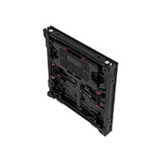 LG LSCA Versatile Series, LSCA039