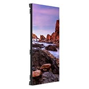 LG LSCA Versatile Series, LSCA039
