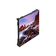 LG LSCA Versatile Series, LSCA039