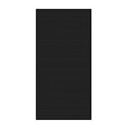 LG LSCA Versatile Series, LSCA039