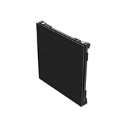 LG LSCA Versatile Series, LSCA039