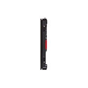 LG LSCA Versatile Series, LSCA039-CK