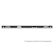 LG LSCB Series, LSCB012-CKF