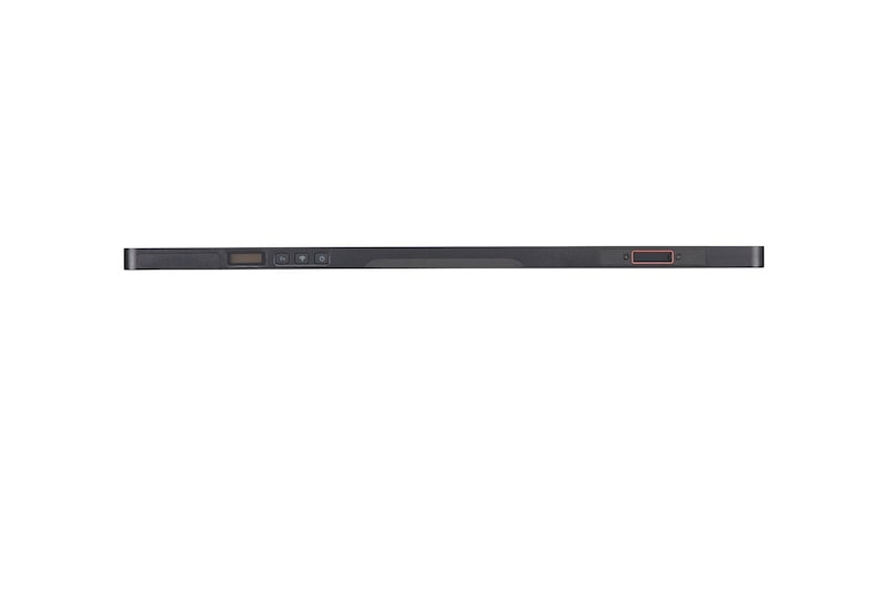 LG Digital X-ray Detector with a-Si TFT, 14HQ701G-BP