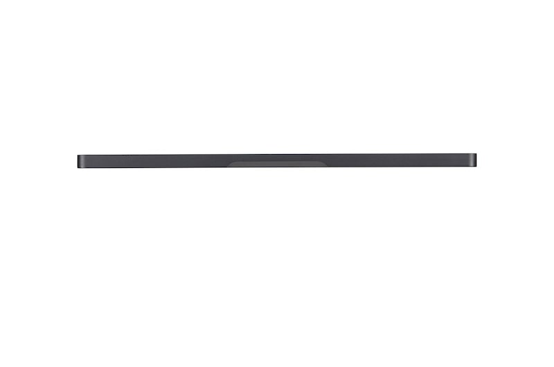 LG Digital X-ray Detector with a-Si TFT, 14HQ701G-BP