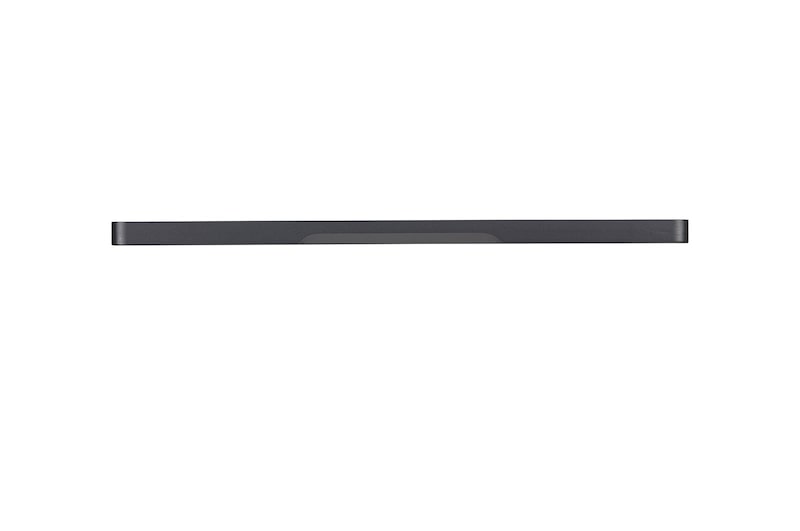 LG Digital X-ray Detector with a-Si TFT, 14HQ701G-BP