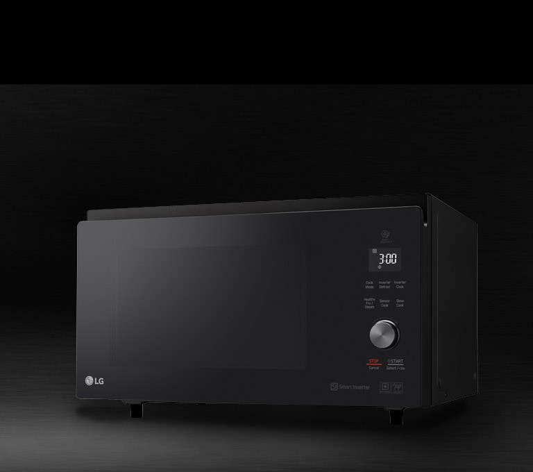mj3966abs microwave