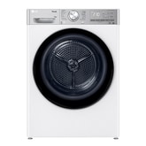 10kg Series 10 Heat Pump Dryer - 9 Star