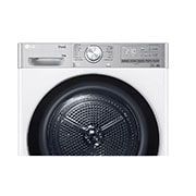 LG 10kg Series 10 Heat Pump Dryer - 9 Star, DVH10-10W