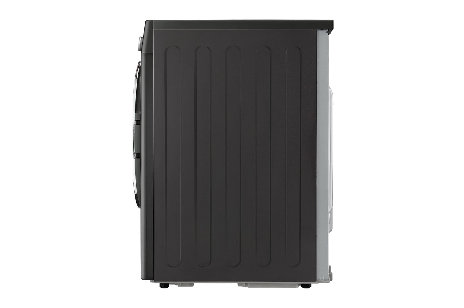 LG 9kg Series 9 Heat Pump Dryer - 9 Star, DVH9-09B