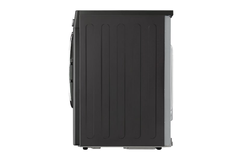 LG 9kg Series 9 Heat Pump Dryer - 9 Star, DVH9-09B