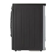 LG 9kg Series 9 Heat Pump Dryer - 9 Star, DVH9-09B