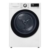 9kg Series 9 Heat Pump Dryer - 9 Star