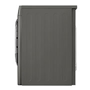 LG 9kg Heat Pump Dryer with Inverter Control, TD-H903CMB