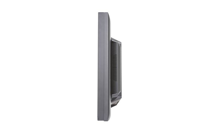LG 32" LG Professional LCD Monitor, 32VS10