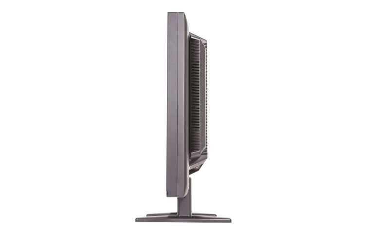 LG 42" Full HD Digital Signage Solution, 42VS20