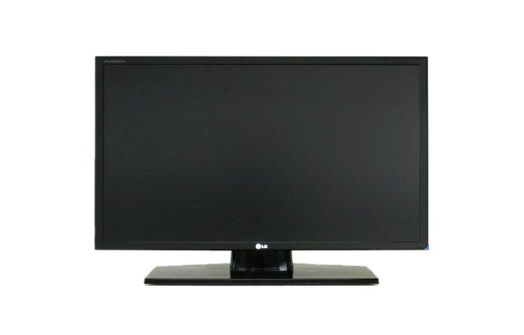 LG 47" class LCD Widescreen Full HD Capable Monitor, 47VL10