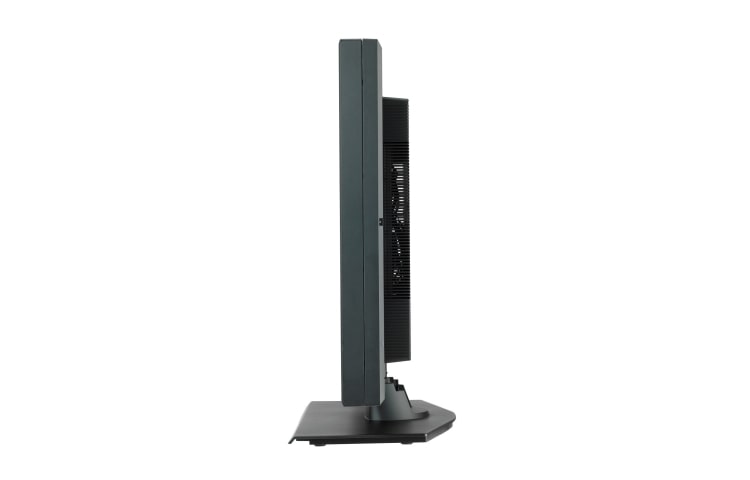 LG 47" class LCD Widescreen Full HD Capable Monitor, 47VL10