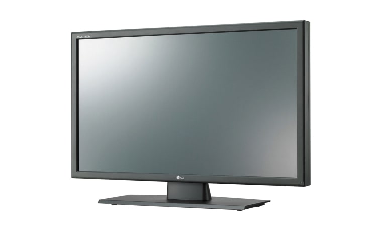 LG 47" class LCD Widescreen Full HD Capable Monitor, 47VL10