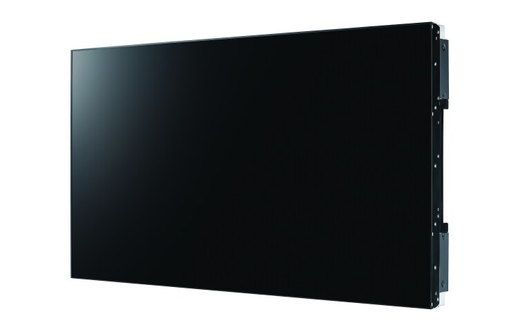 LG 47" HD LED LCD* Super Narrow Bezel Display, 47WV30B