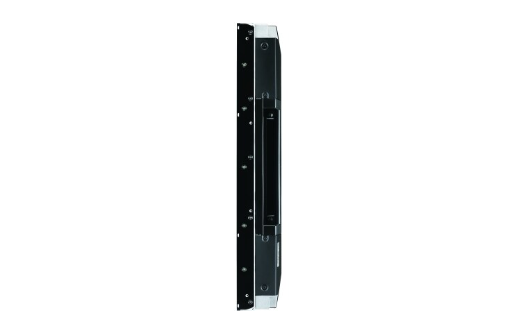 LG 47" HD LED LCD* Super Narrow Bezel Display, 47WV30B