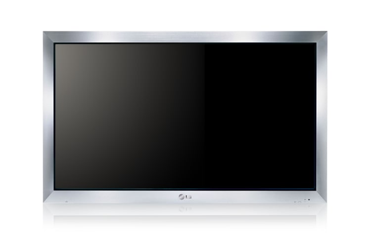 LG Commercial Display, 60PZ9M