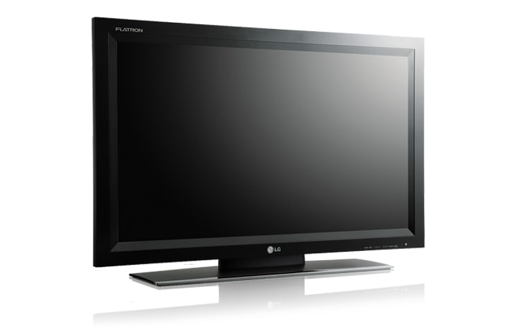 LG 32" Large Format Monitor, M3202C-BA