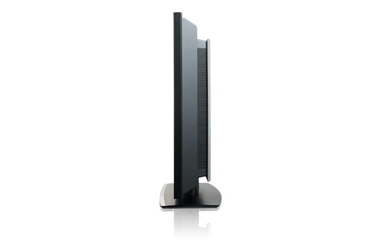 LG 32" Large Format Monitor, M3202C-BA
