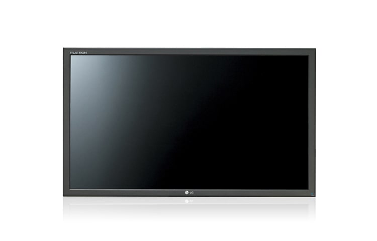 LG 42" Large Format Monitor, M4210D-B21