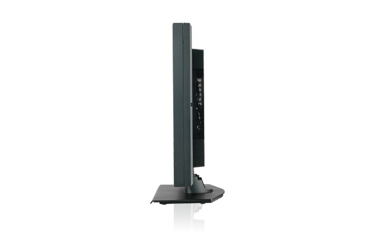 LG 42" Large Format Monitor, M4210D-B21
