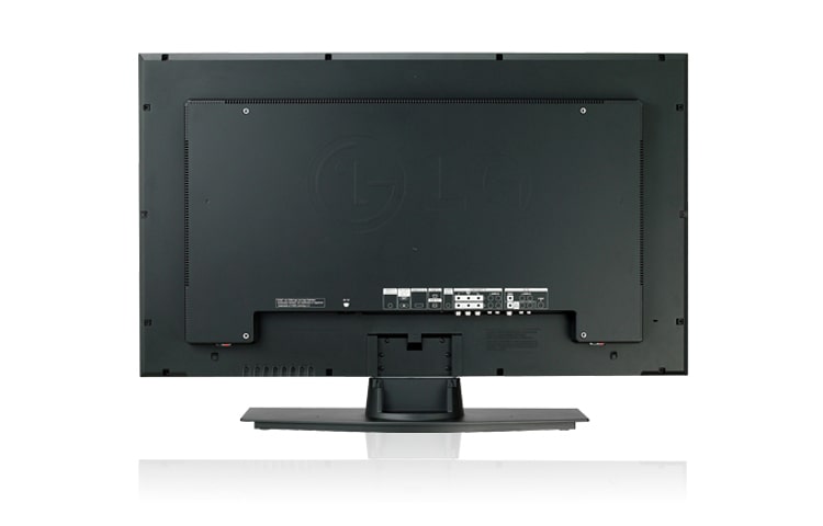LG 42" Large Format Monitor, M4210D-B21