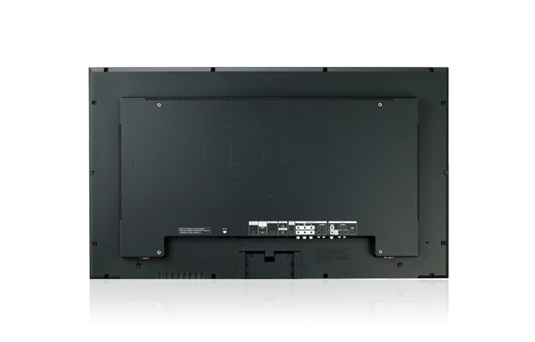 LG 42" Large Format Monitor, M4210D-B21