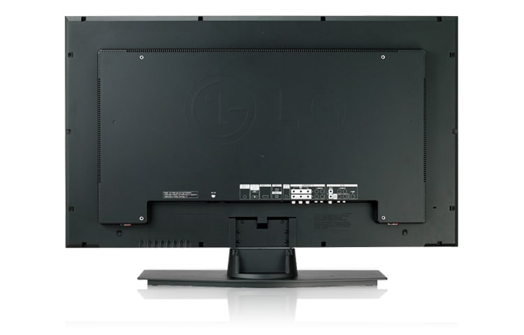 LG 42" Large Format Monitor, M4212C-BA