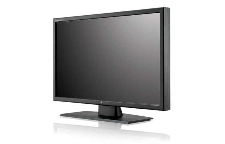 LG 42" Large Format Monitor, M4212C-BA