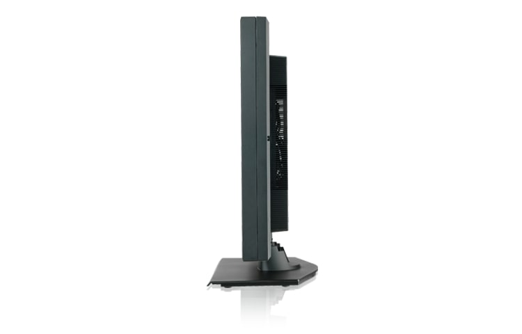 LG 42" Large Format Monitor, M4212C-BA