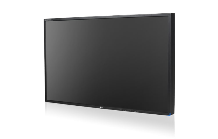 LG 42" Full HD Transflective Monitor, M4224FCBA