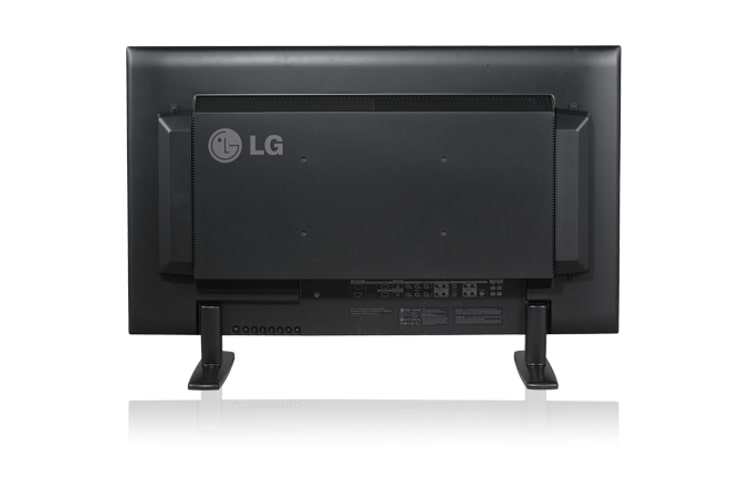LG 42" Full HD Transflective Monitor, M4224FCBA