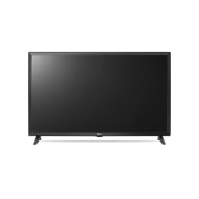 LG 32" TV Signage, 32LU340C