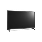 LG 32" TV Signage, 32LU340C
