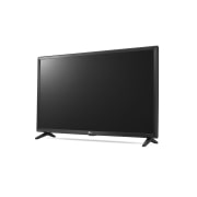LG 32" TV Signage, 32LU340C