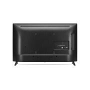 LG 32" TV Signage, 32LU340C