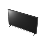 LG 32" TV Signage, 32LU340C