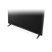 LG 32" TV Signage, 32LU340C