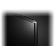 LG 32" TV Signage, 32LU340C